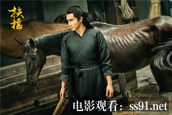 [华纳热门剧4 正片观看]- 华纳热门剧4正片观看：完整版在线资源与抢先版剧透深度解析