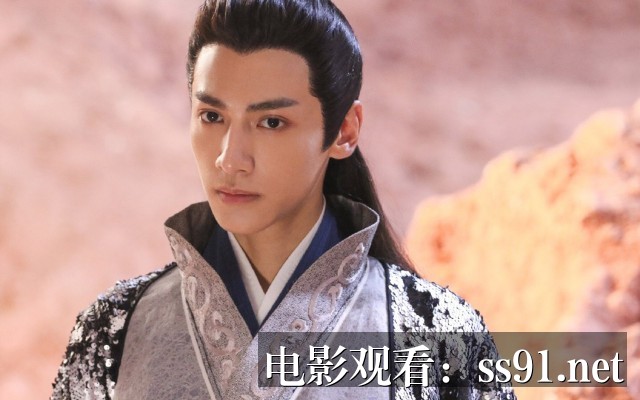 [地狱公使第四季 高清完整版] - 地狱公使第四季高清完整版：全新剧情震撼上线
