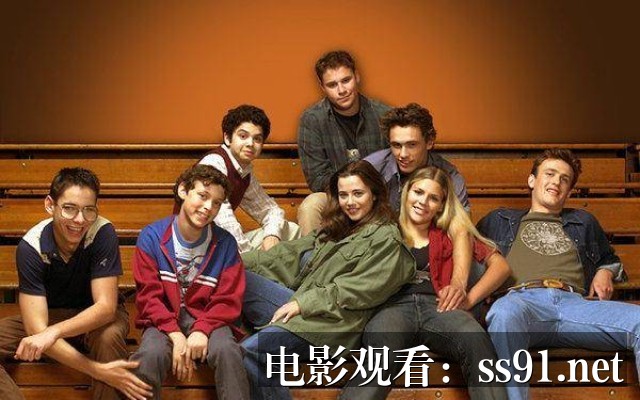 [恐怖续集14 高清完整版]-《恐怖续集14》高清完整版资源流出，胆小者慎入，这尺度真敢拍