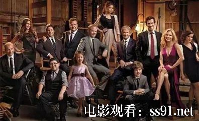[华纳热门剧15 高清完整版] - 华纳热门剧15高清完整版：一口气刷完DC宇宙新纪元的神作