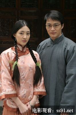 [变形金刚8 抢先版]-变形金刚8抢先版独家解析：剧情揭秘与视觉震撼