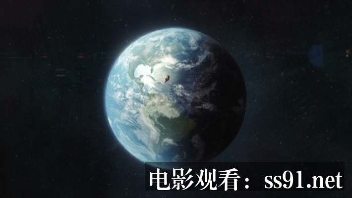 [动作大片10 蓝光在线观看] - 动作大片10 蓝光在线观看：极致画质下的热血激战