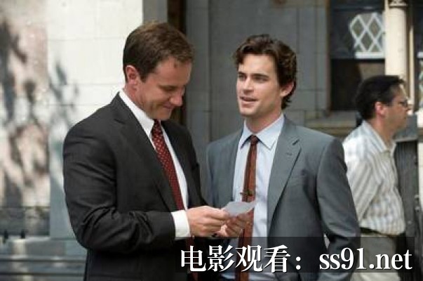 [侏罗纪世界重生2 超清观看]-侏罗纪世界重生2 超清观看：我连夜看完4K版，这片子细节多到离谱