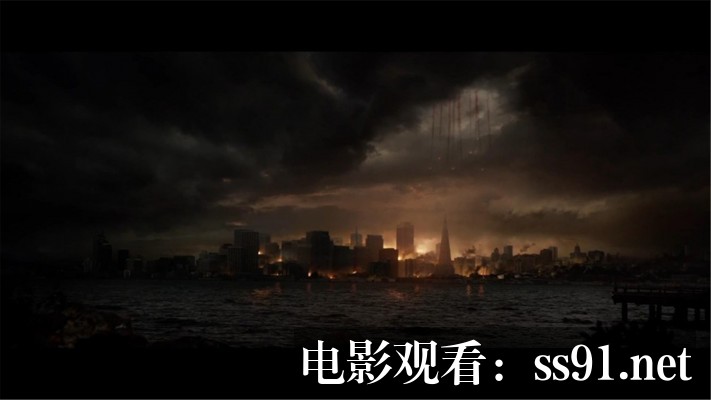 [动作大片3 蓝光在线观看]-《动作大片3》蓝光在线观看：高码率画质与未删减细节全解析