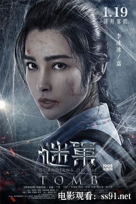 [华纳热门剧9 蓝光在线观看]-《华纳热门剧9》蓝光在线观看：抢先版细节与完整版剧透全解析